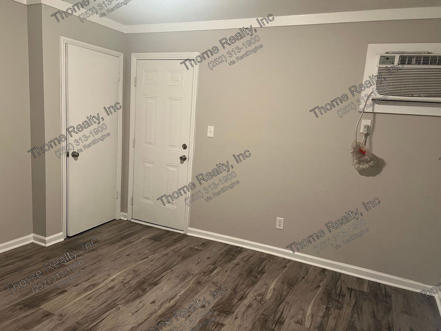 1 Bedroom Duplex Apartment property image
