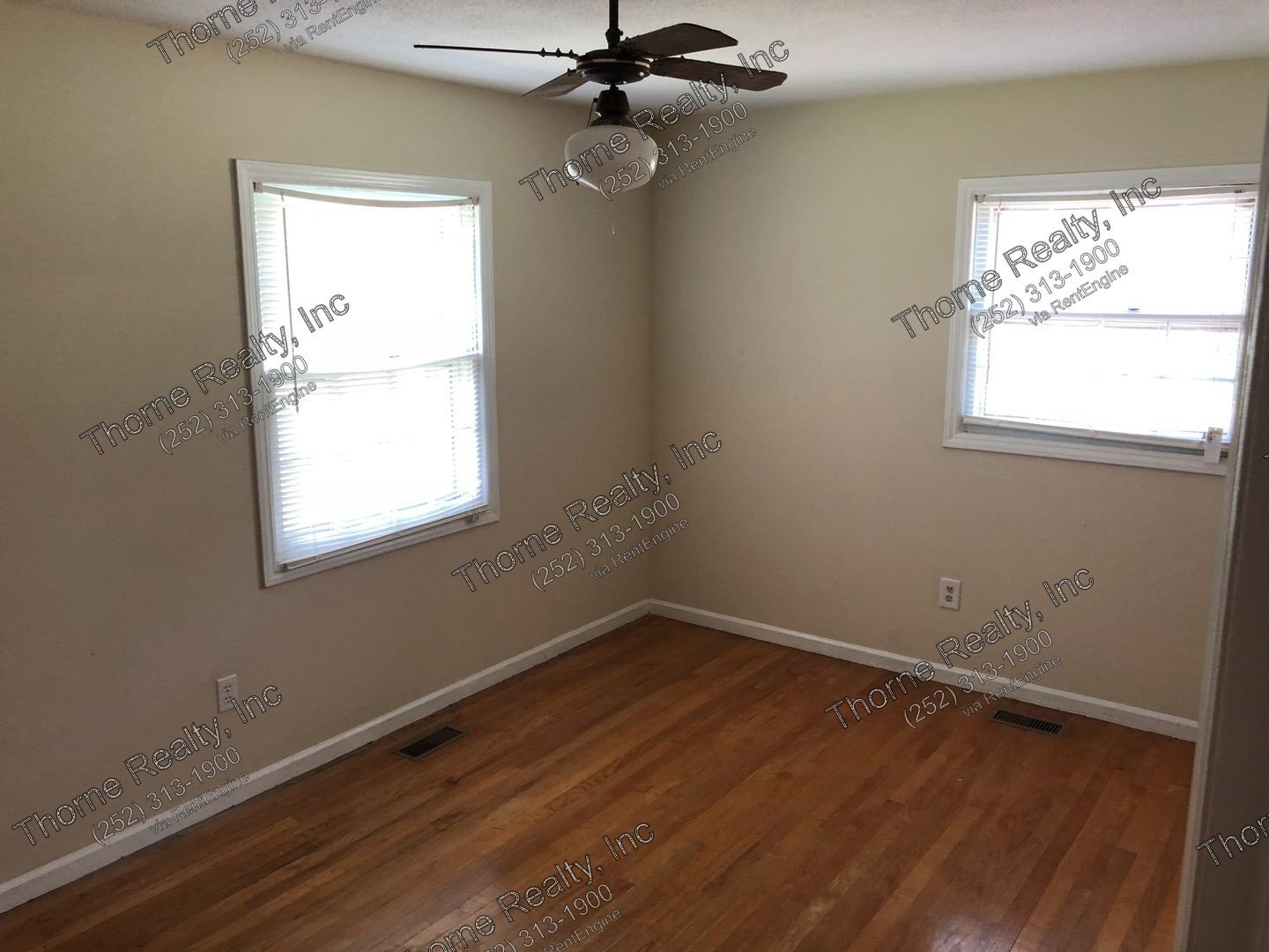 3 Bedroom Brick House in Scotland Neck property image