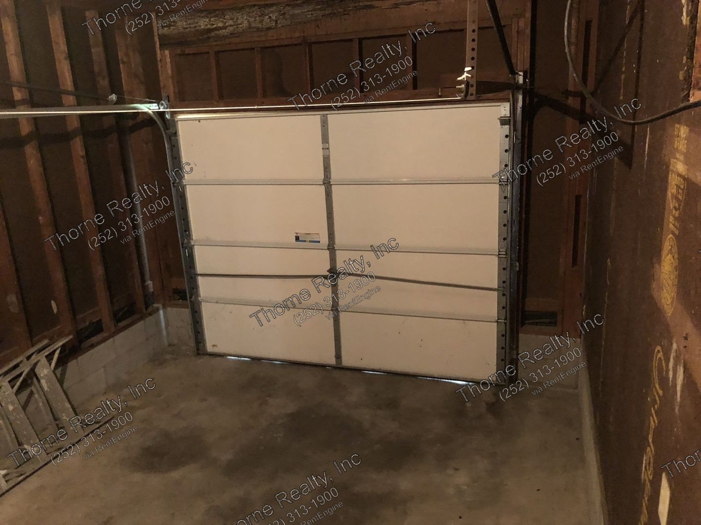 3 Bedroom Brick House in Scotland Neck property image