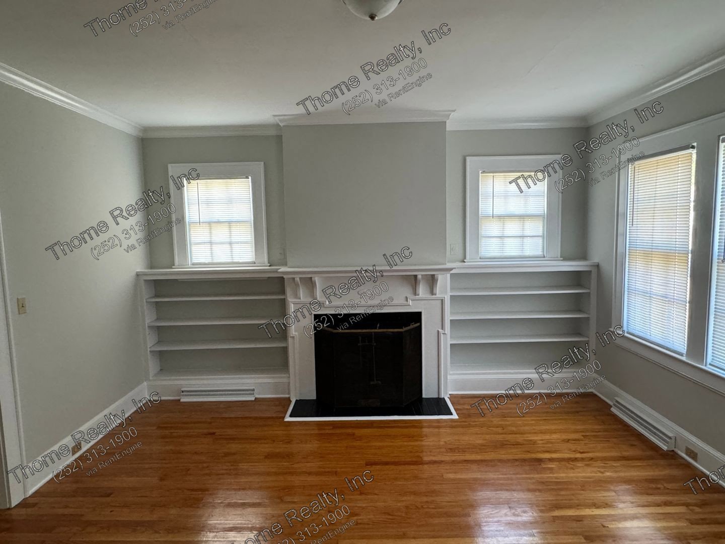 Remodeled 2 Bedroom House property image