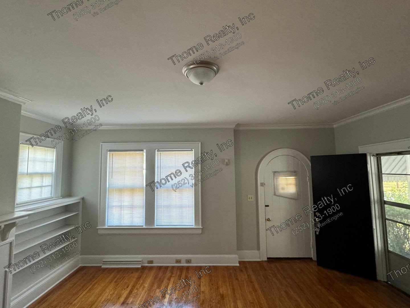 Remodeled 2 Bedroom House property image