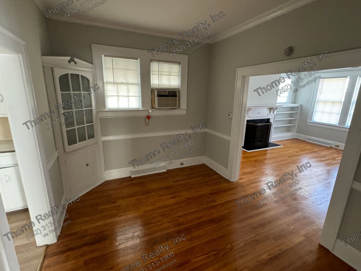 Remodeled 2 Bedroom House property image
