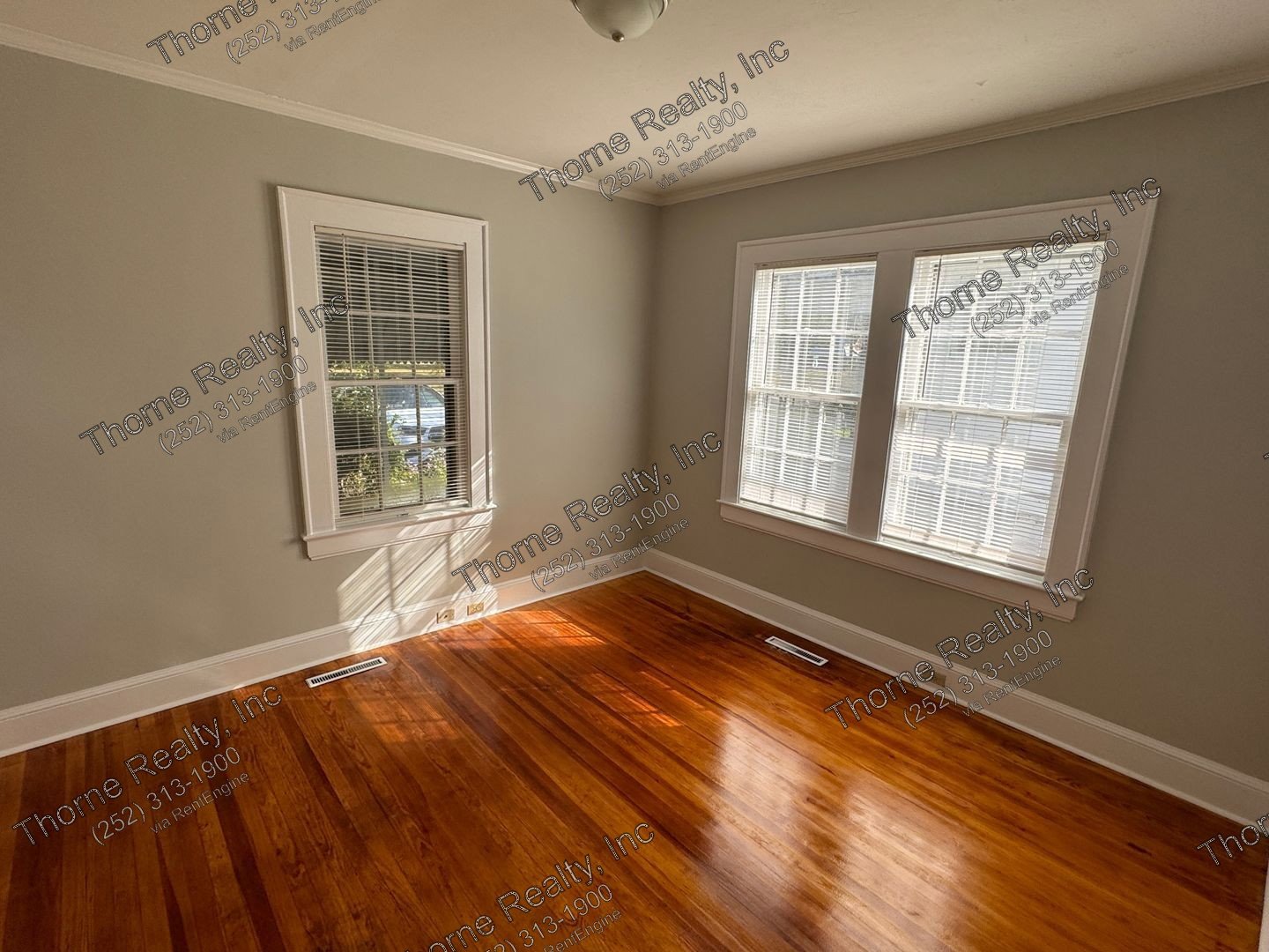 Remodeled 2 Bedroom House property image