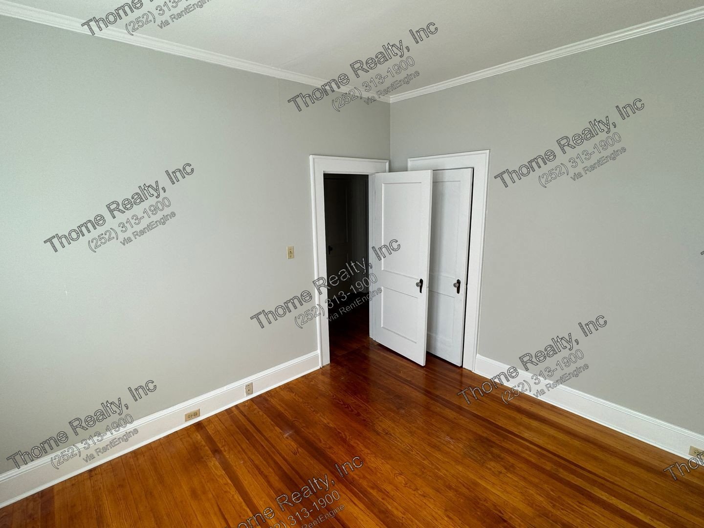 Remodeled 2 Bedroom House property image