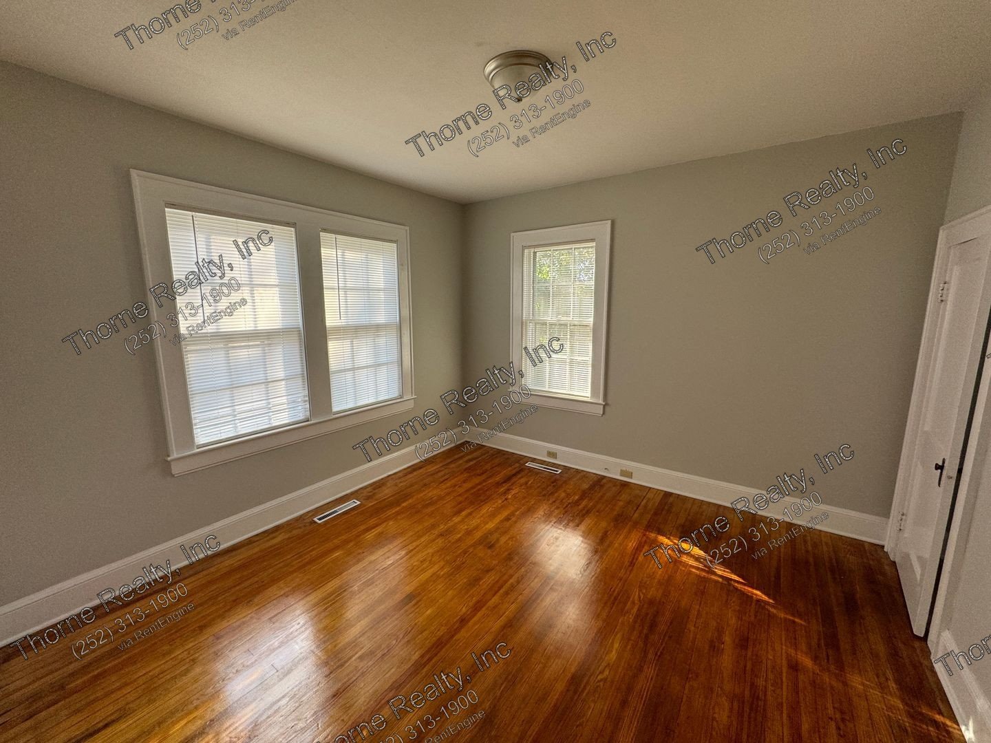 Remodeled 2 Bedroom House property image