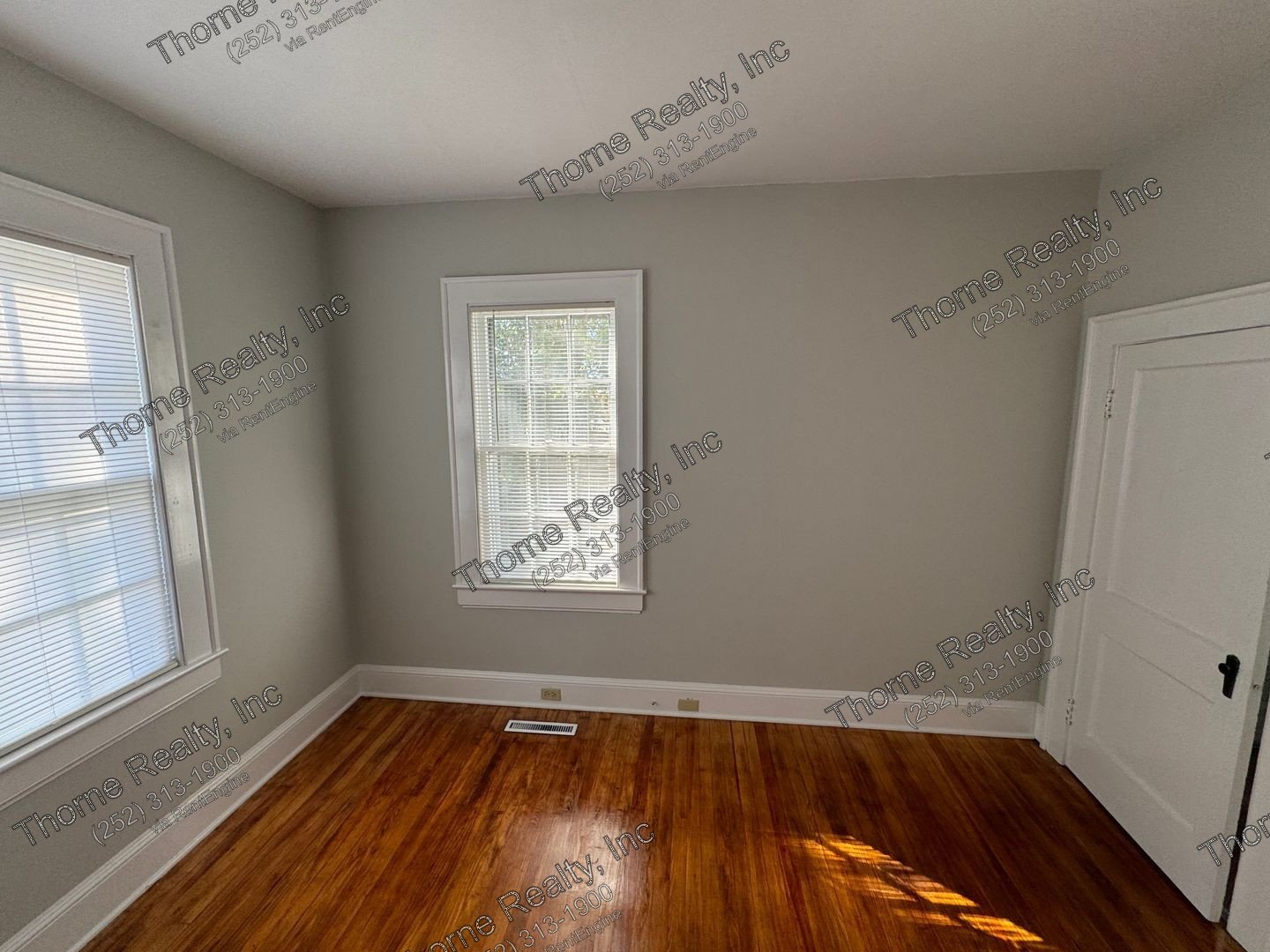 Remodeled 2 Bedroom House property image