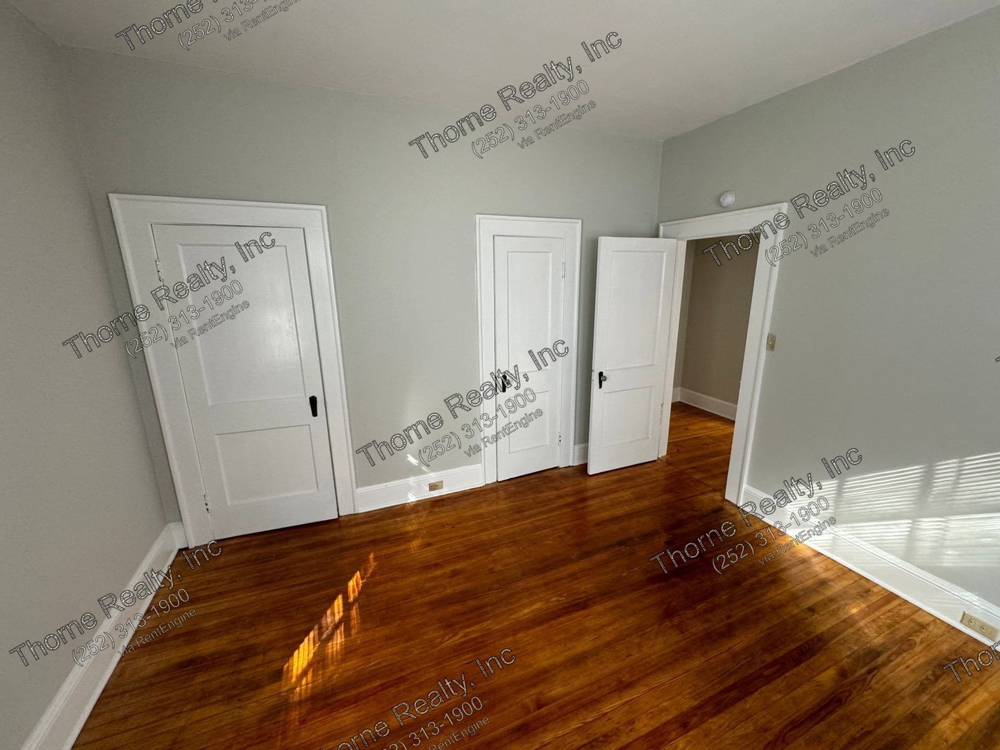 Remodeled 2 Bedroom House property image