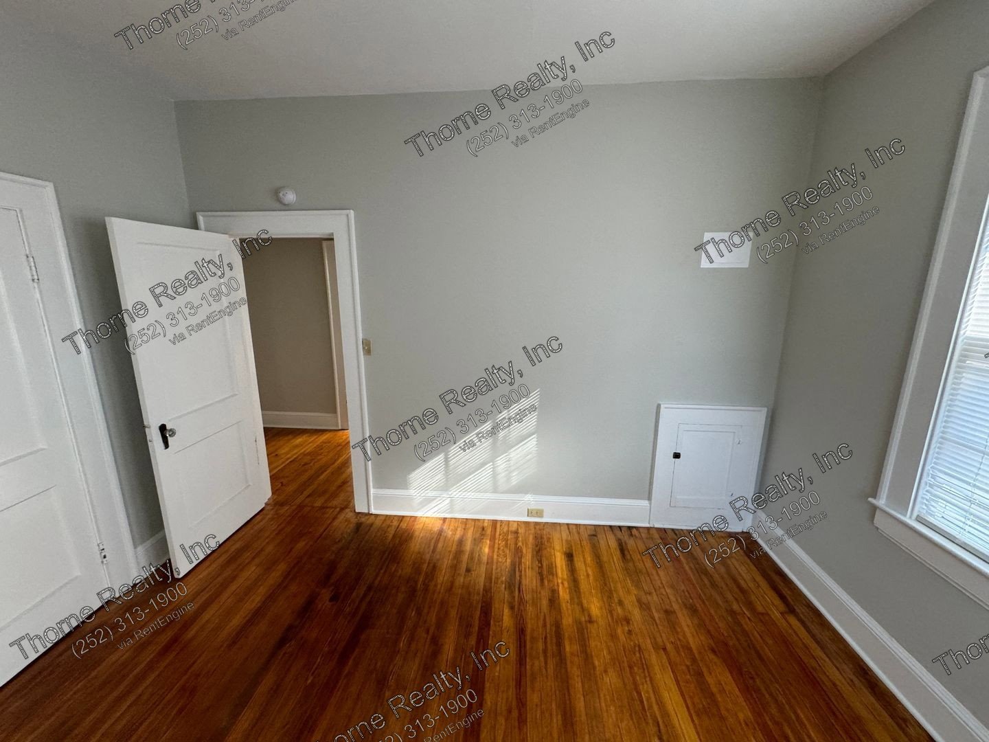 Remodeled 2 Bedroom House property image
