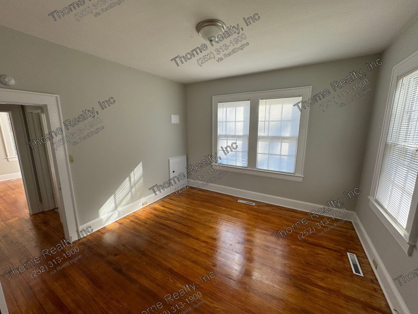 Remodeled 2 Bedroom House property image