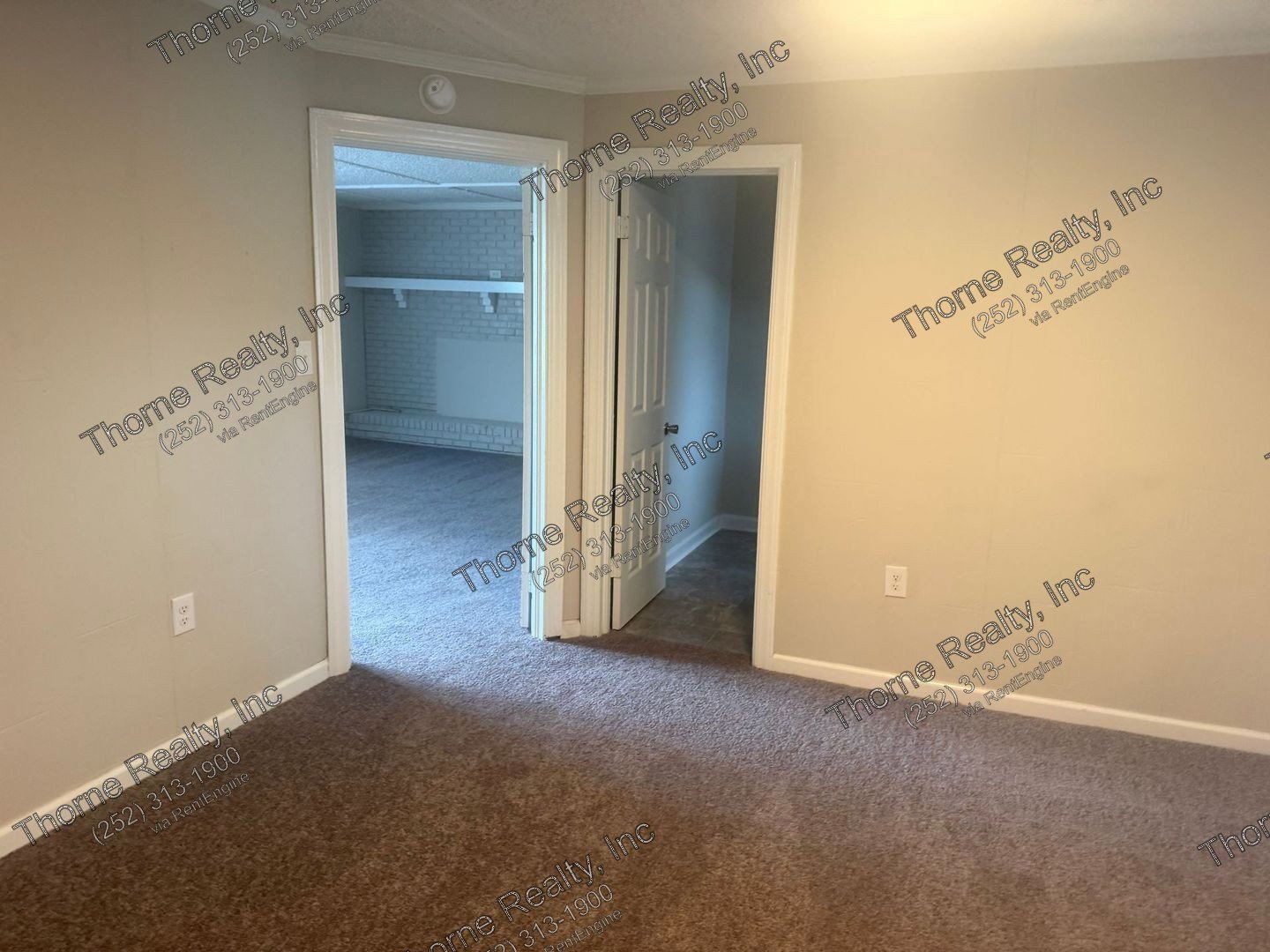 Single Family 3 Bedroom Home - Vouchers Accepted property image