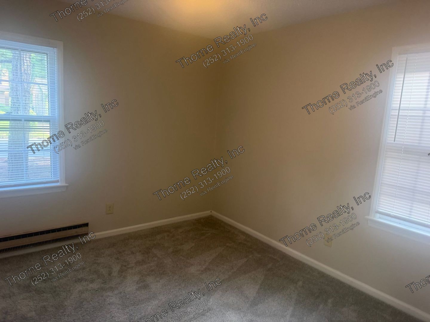 Single Family 3 Bedroom Home - Vouchers Accepted property image