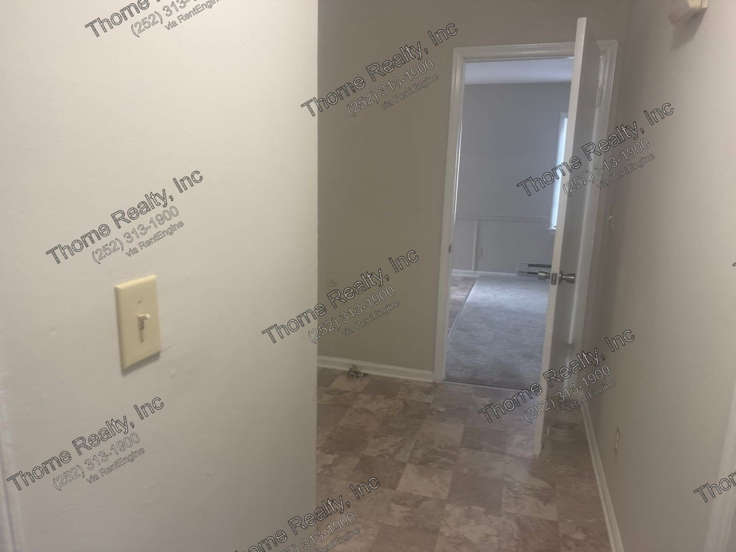 Single Family 3 Bedroom Home - Vouchers Accepted property image
