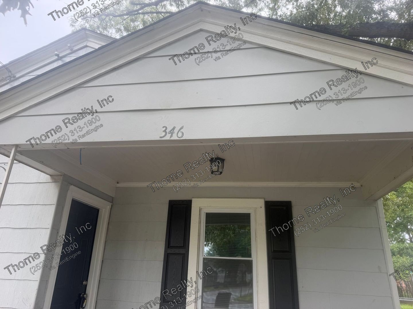 Single Family Home property image