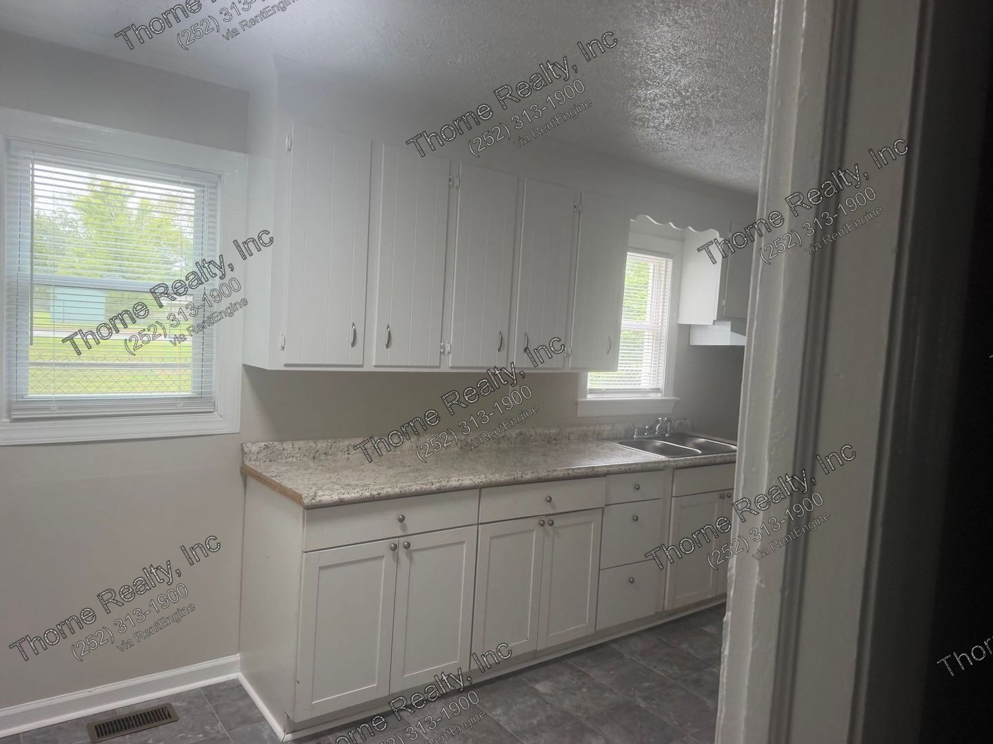 Single Family Home property image