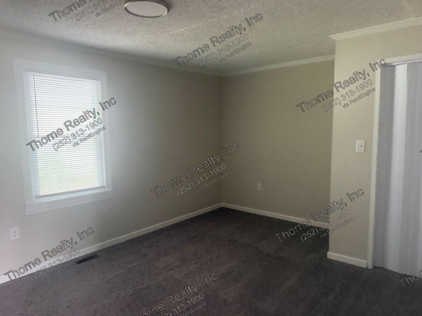 Single Family Home property image