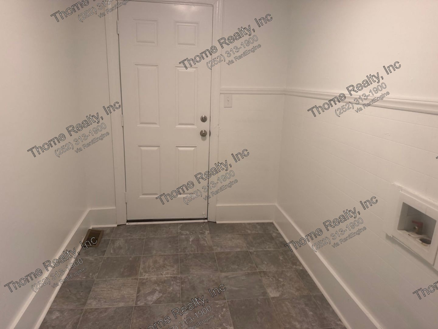 Single Family Home property image