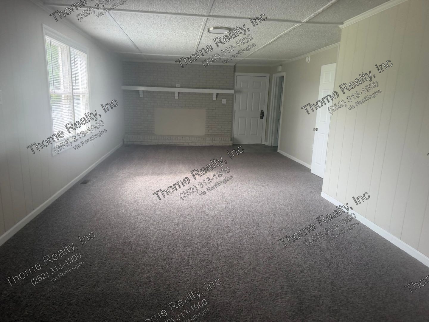 Single Family Home property image