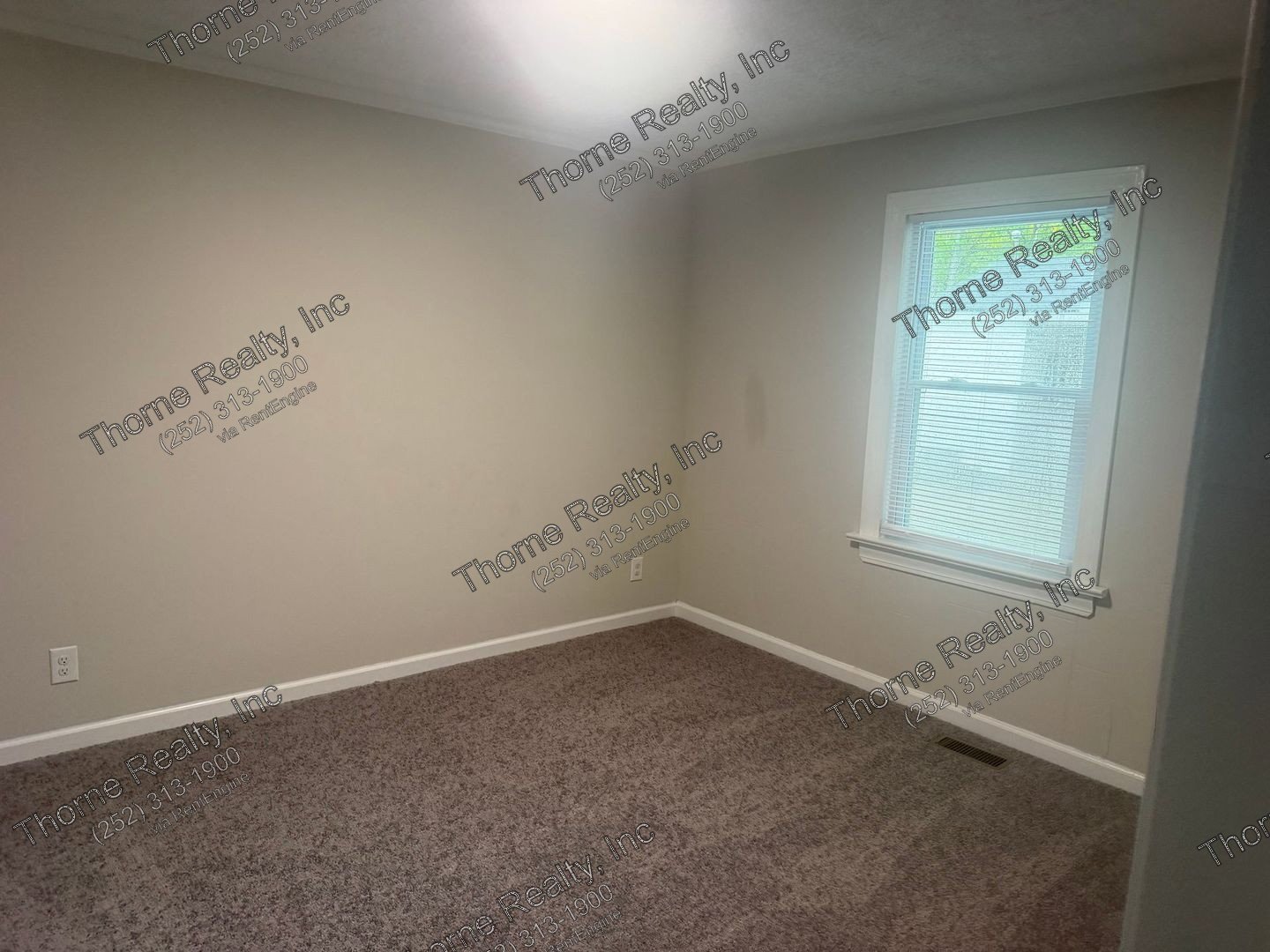 Single Family Home property image