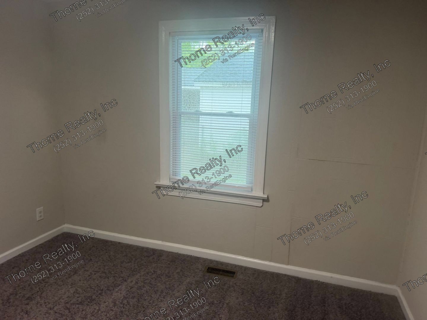 Single Family Home property image