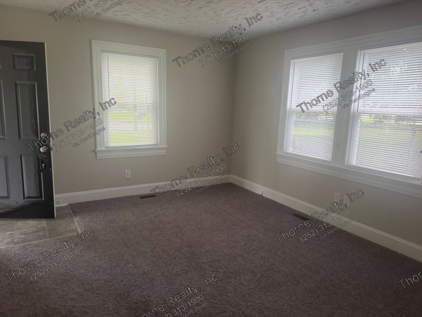 Single Family Home property image