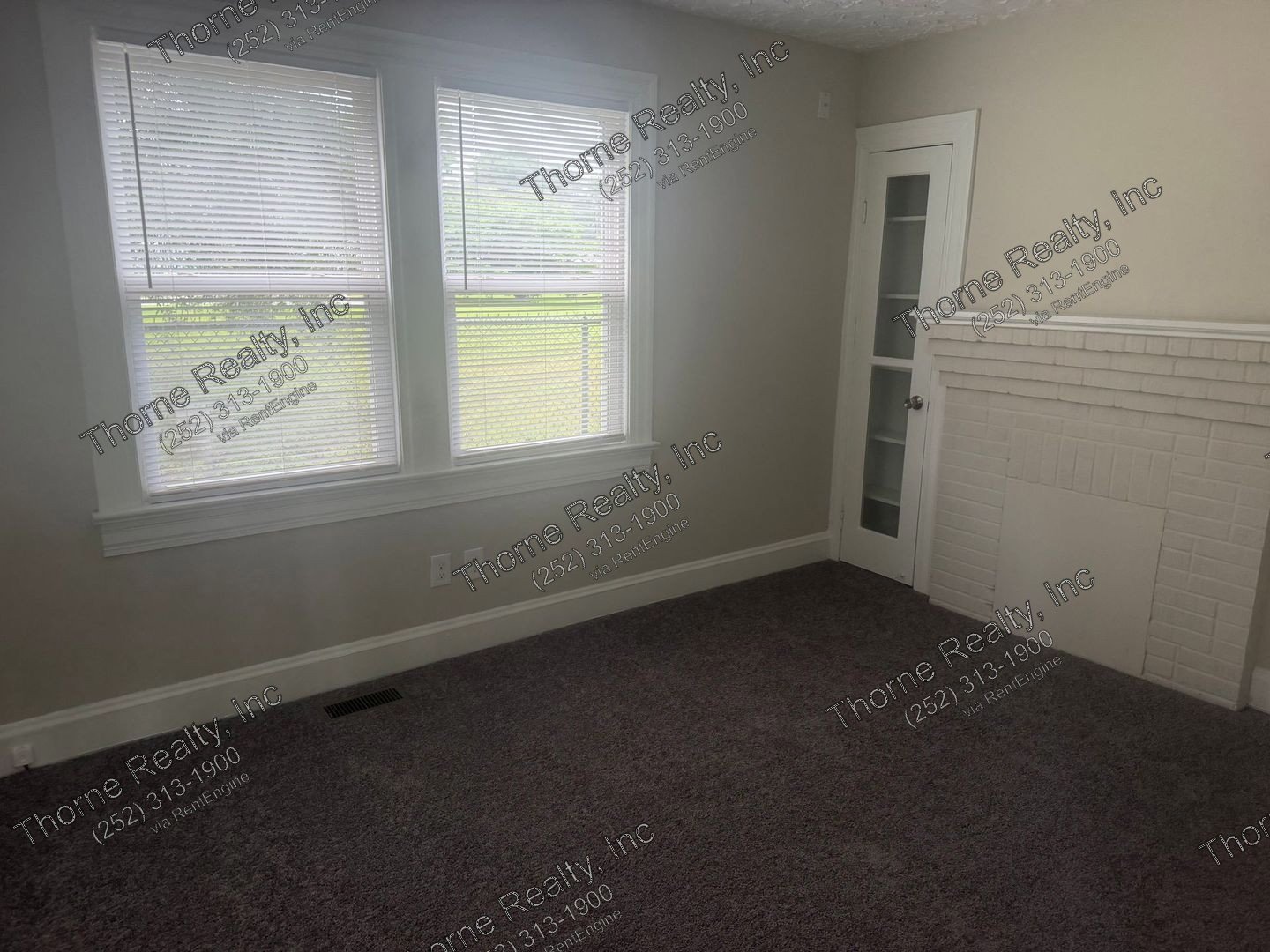 Single Family Home property image