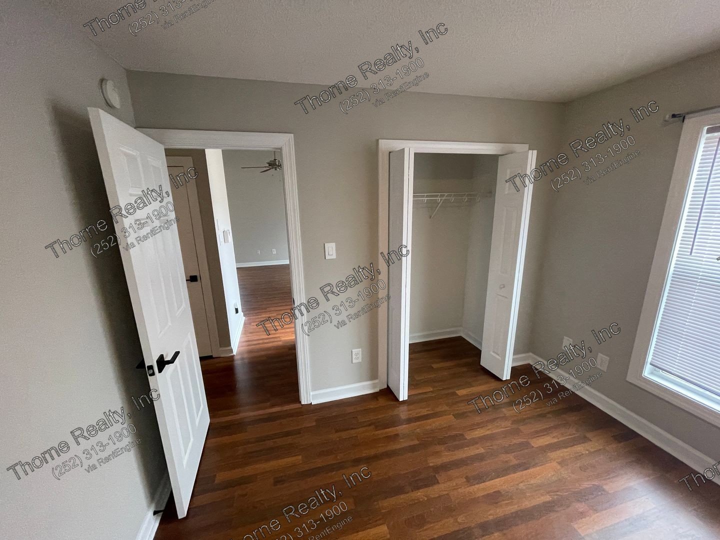 3 Bedroom House in Willow Creek Subdivision property image