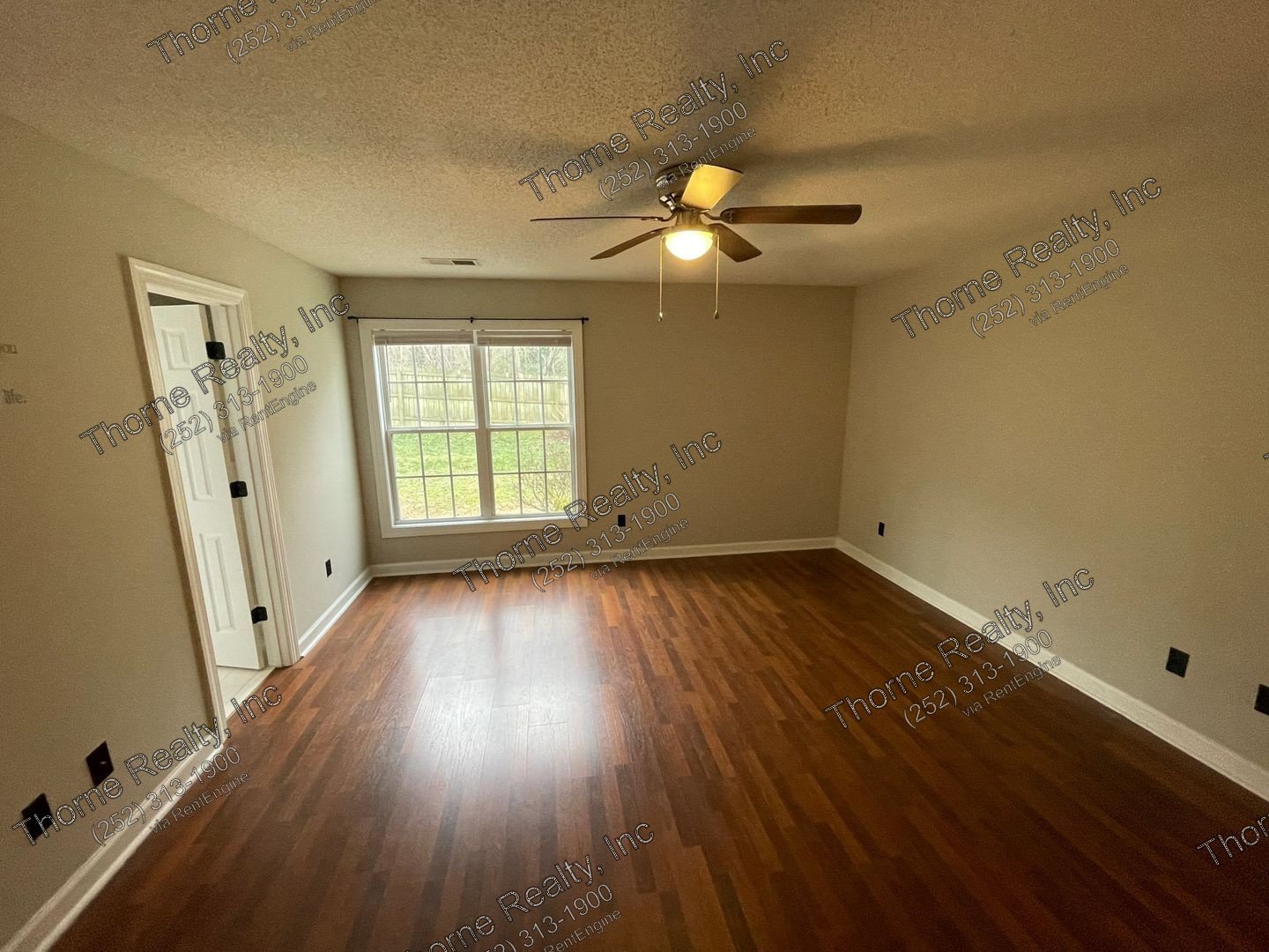 3 Bedroom House in Willow Creek Subdivision property image