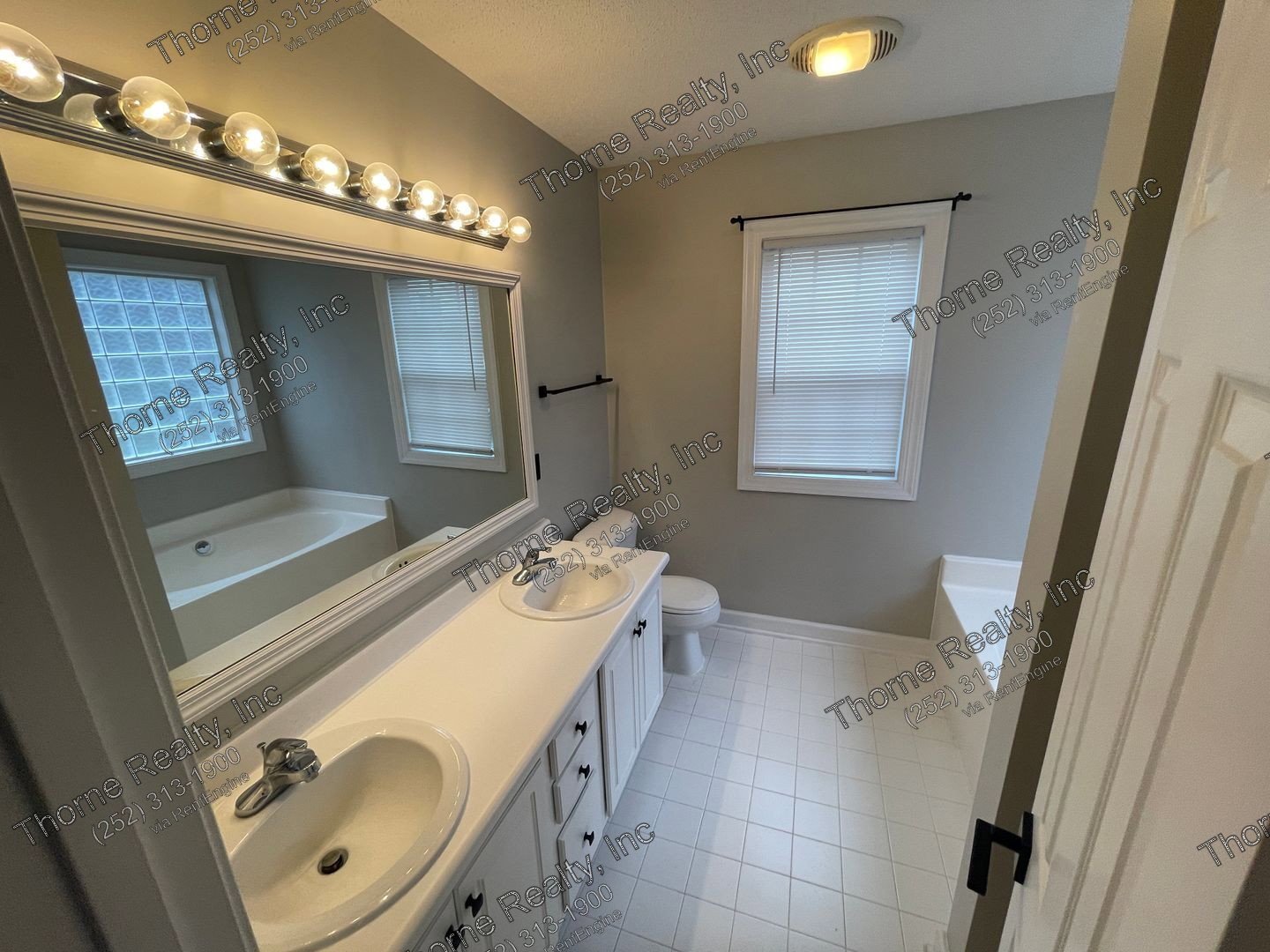 3 Bedroom House in Willow Creek Subdivision property image