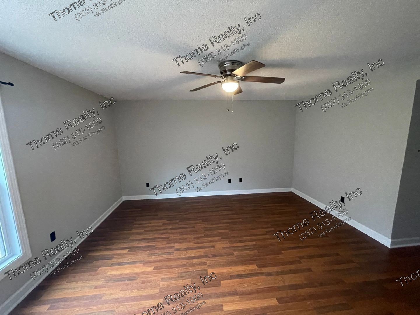 3 Bedroom House in Willow Creek Subdivision property image