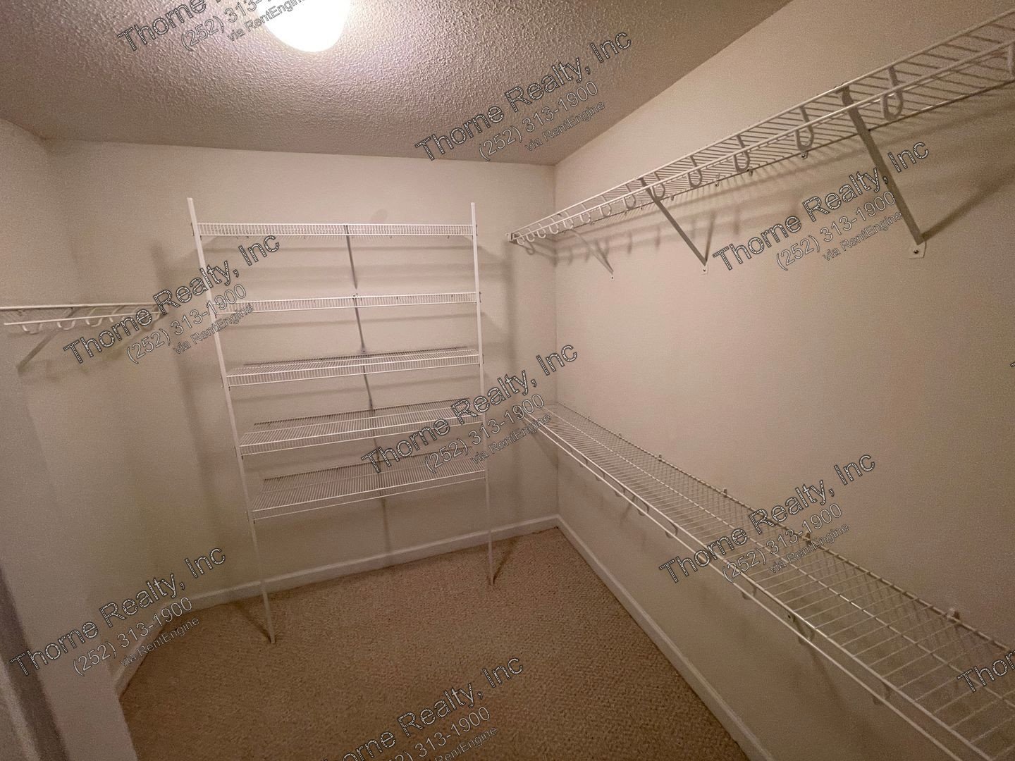 3 Bedroom House in Willow Creek Subdivision property image
