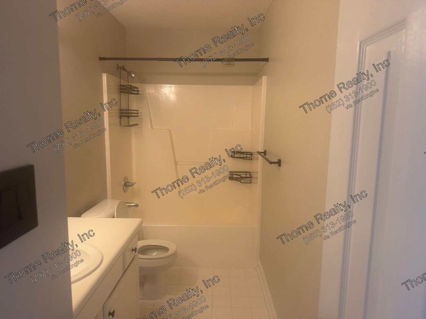 3 Bedroom House in Willow Creek Subdivision property image