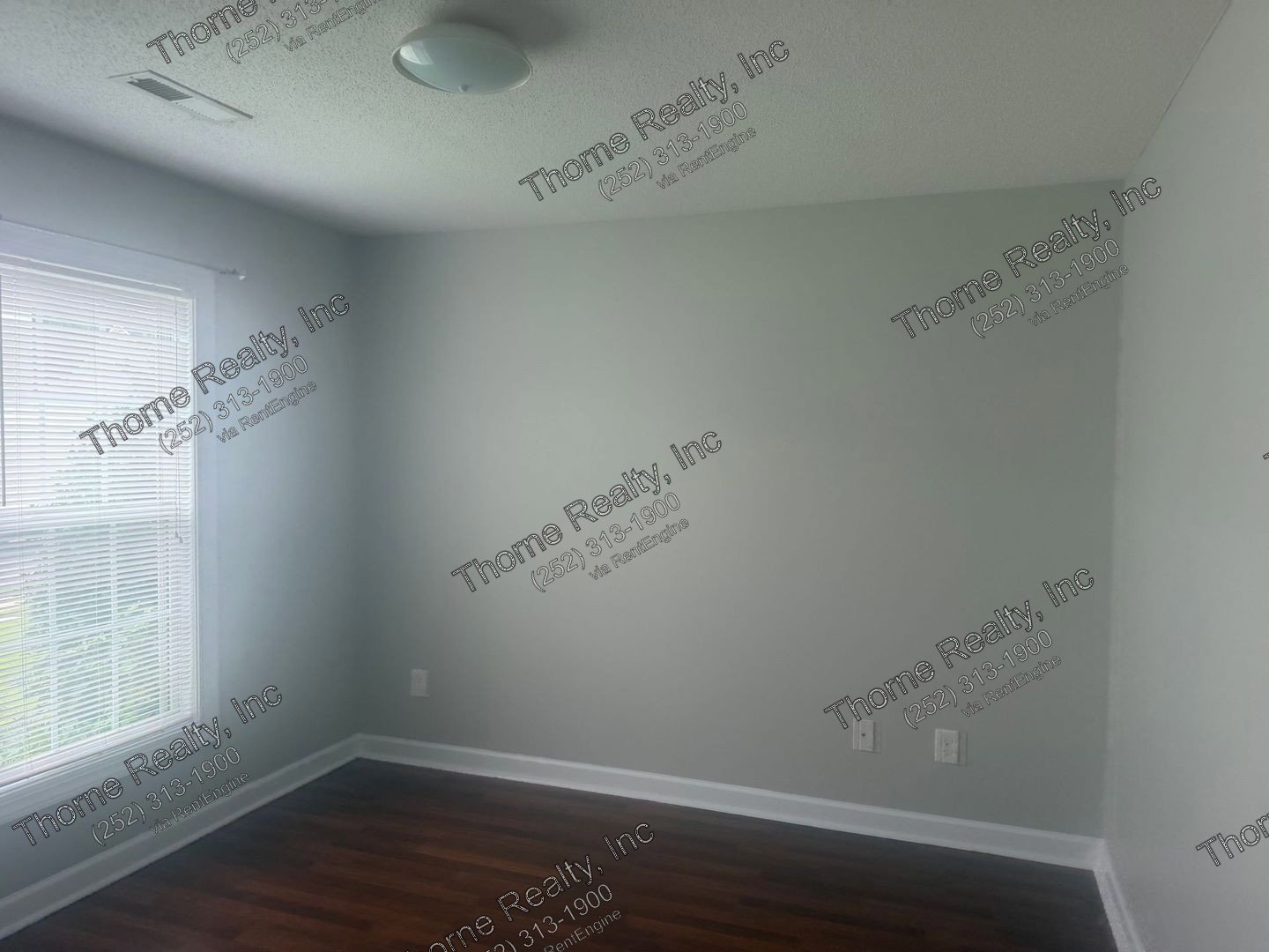 3 Bedroom House in Willow Creek Subdivision property image