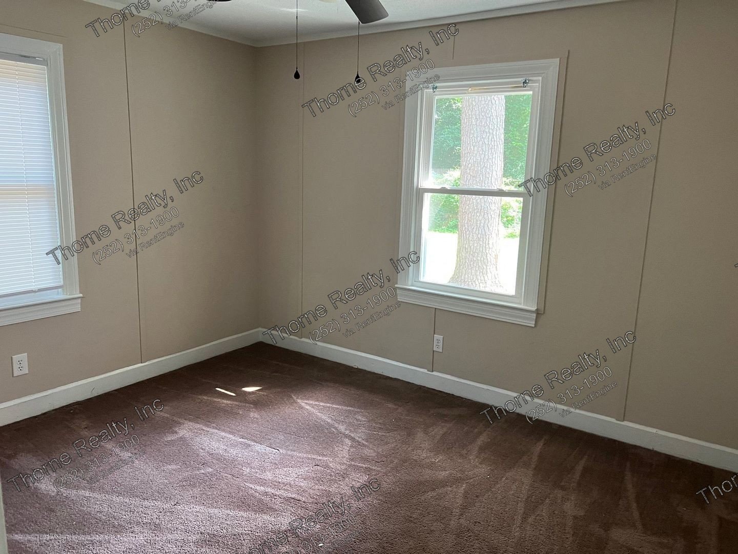 Two Bedroom Home property image