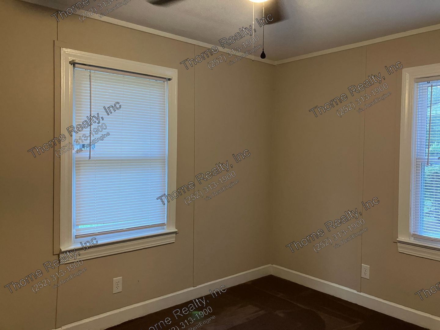 Two Bedroom Home property image