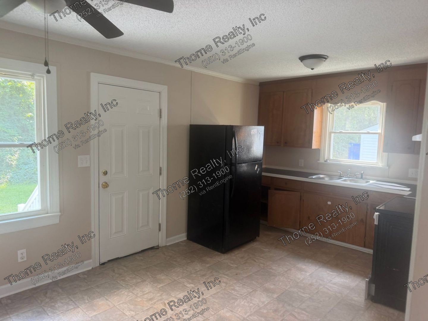 Two Bedroom Home property image