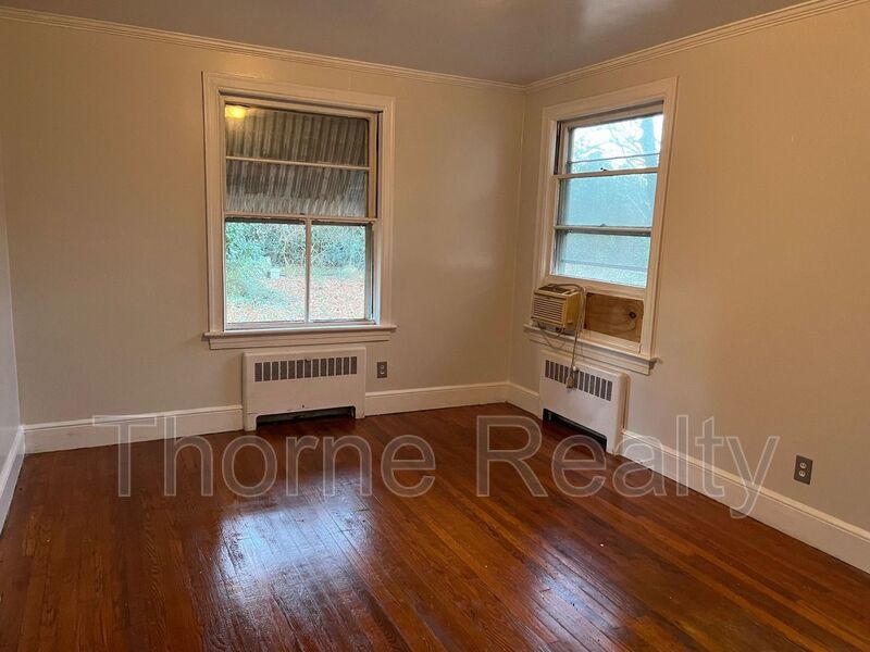 1 Bedroom Duplex - Housing Vouchers Accepted property image