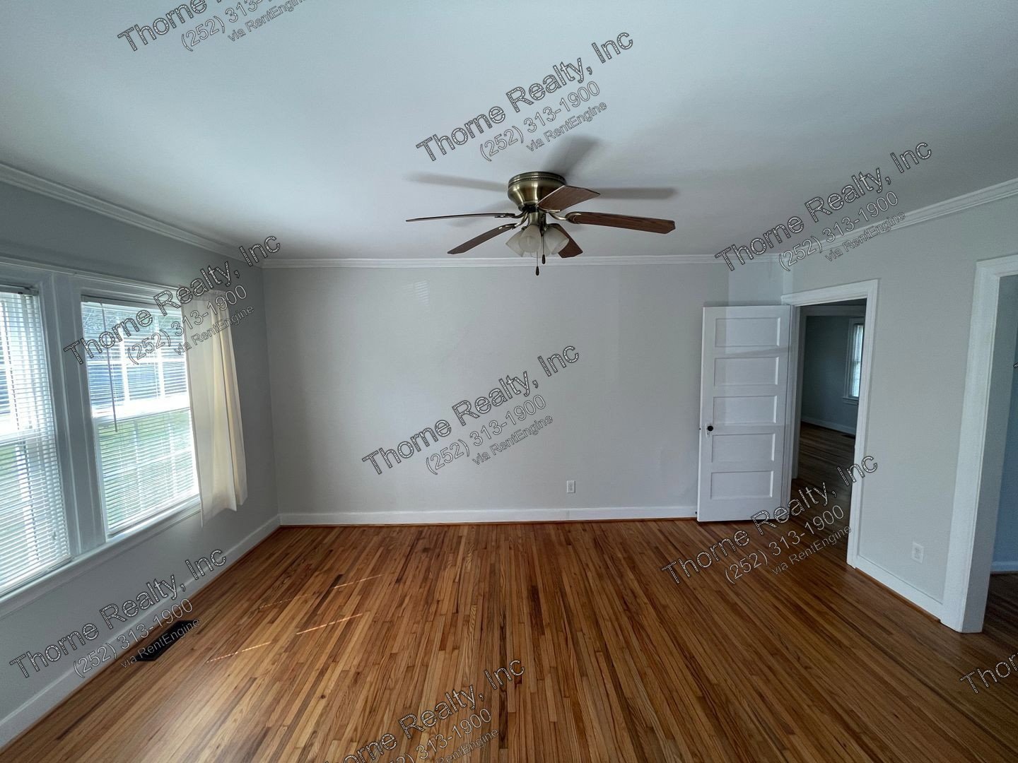 2 Bedroom House with Large Bonus Room property image