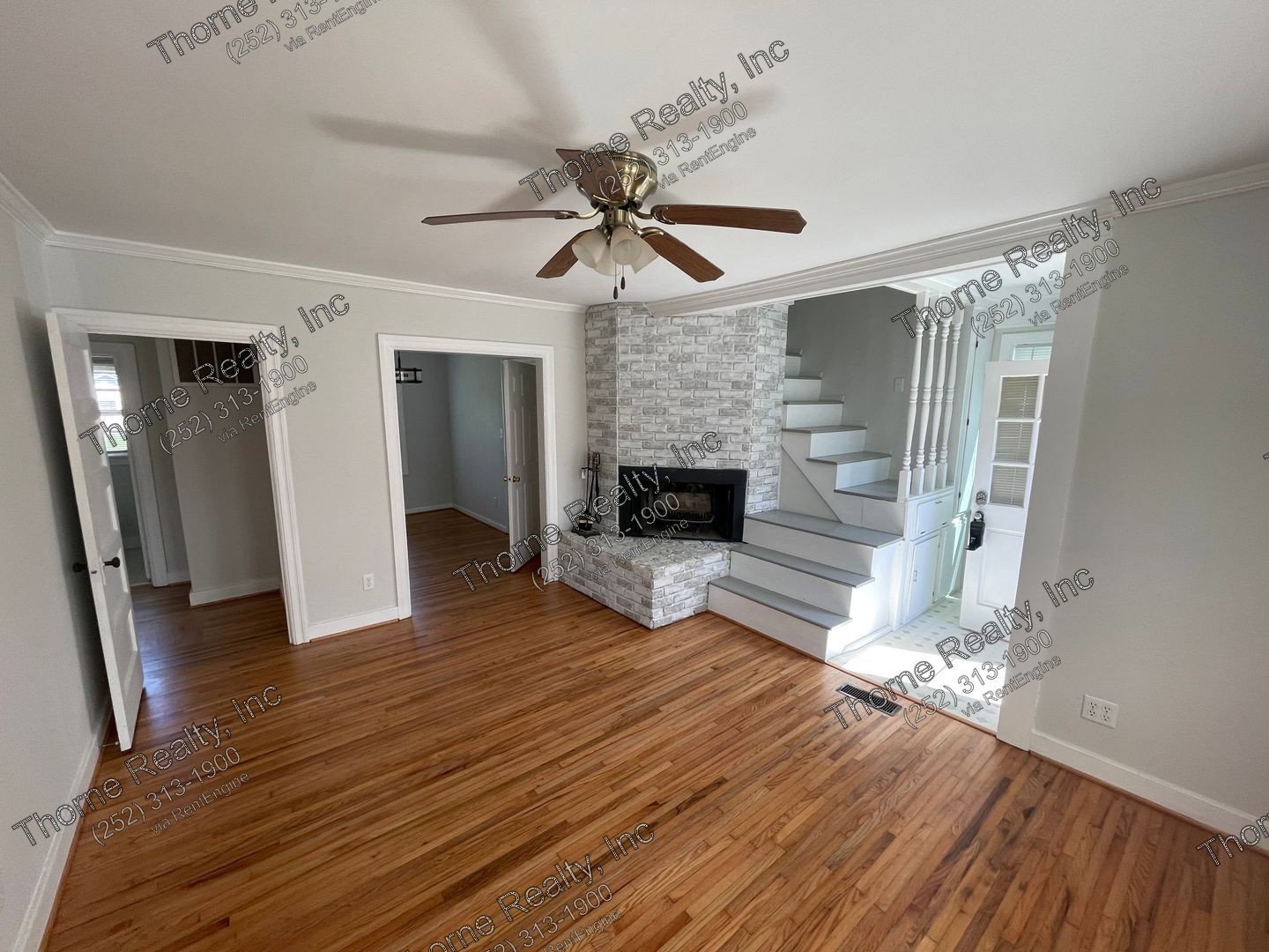 2 Bedroom House with Large Bonus Room property image