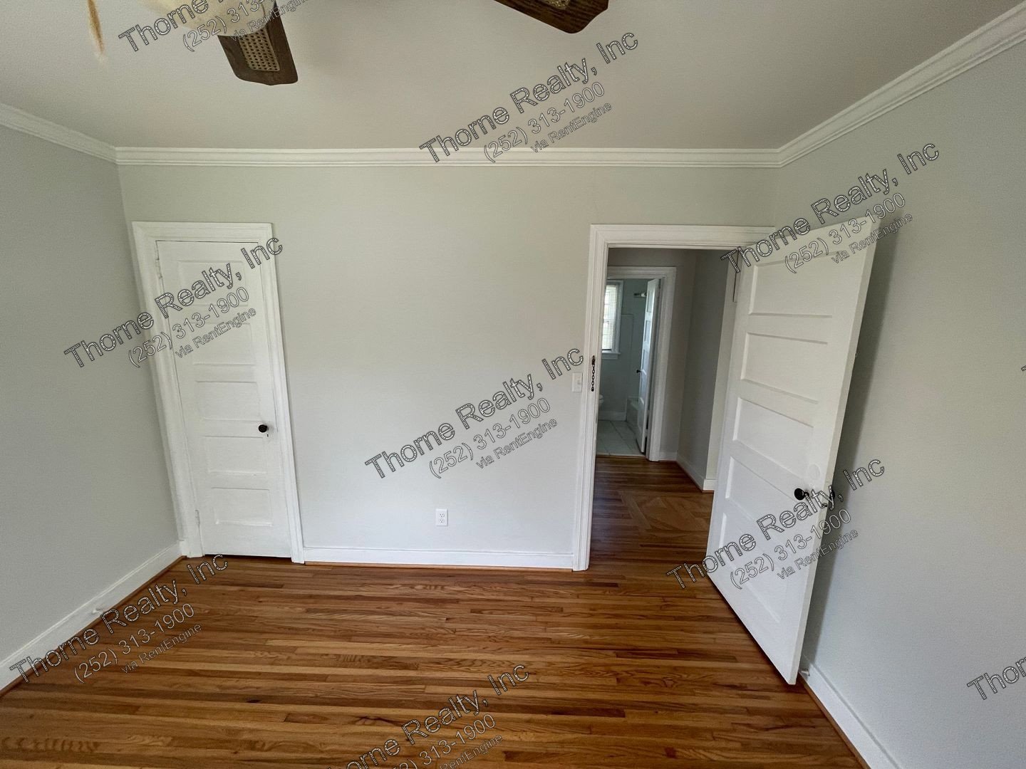 2 Bedroom House with Large Bonus Room property image