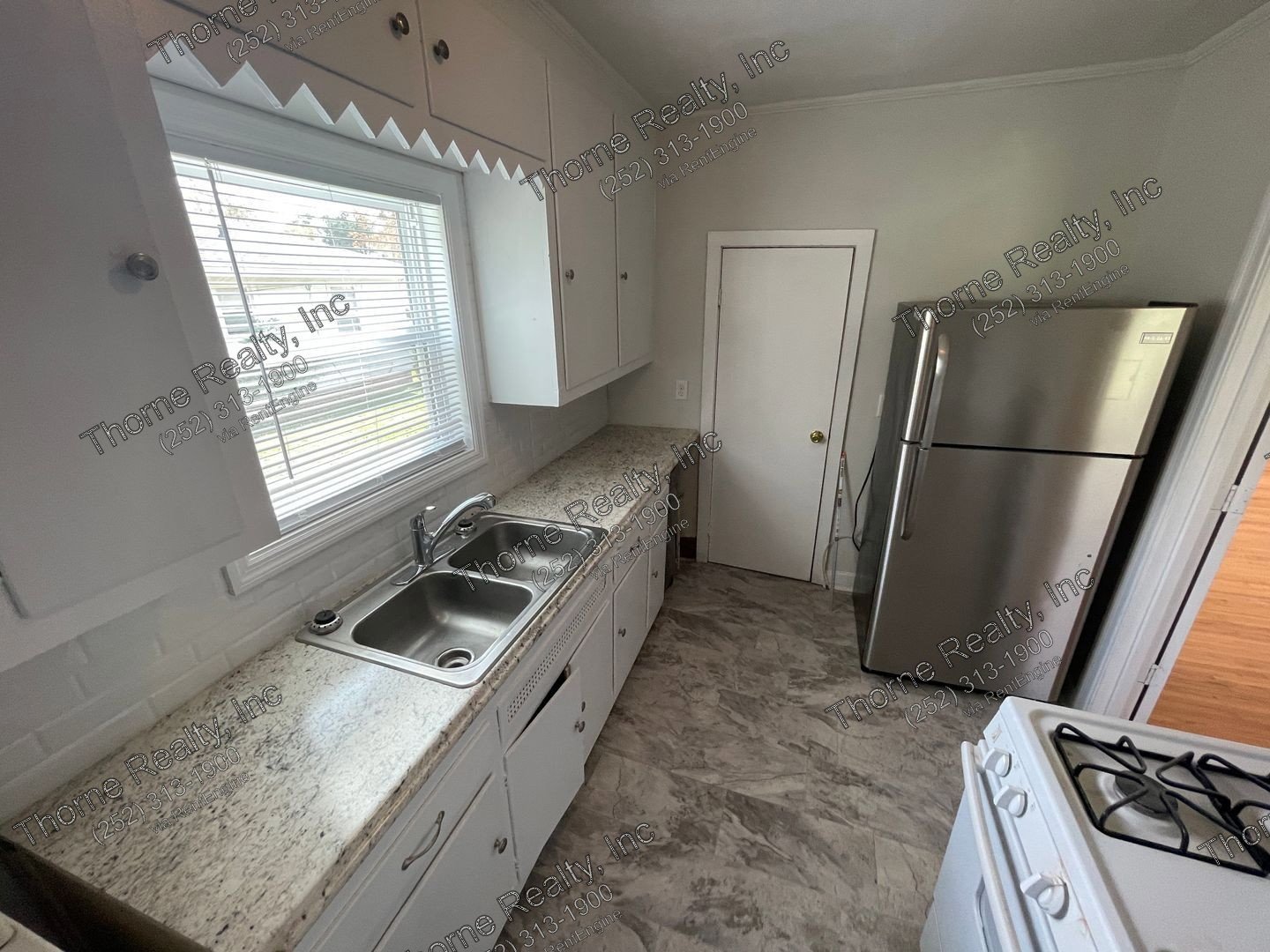 2 Bedroom House with Large Bonus Room property image