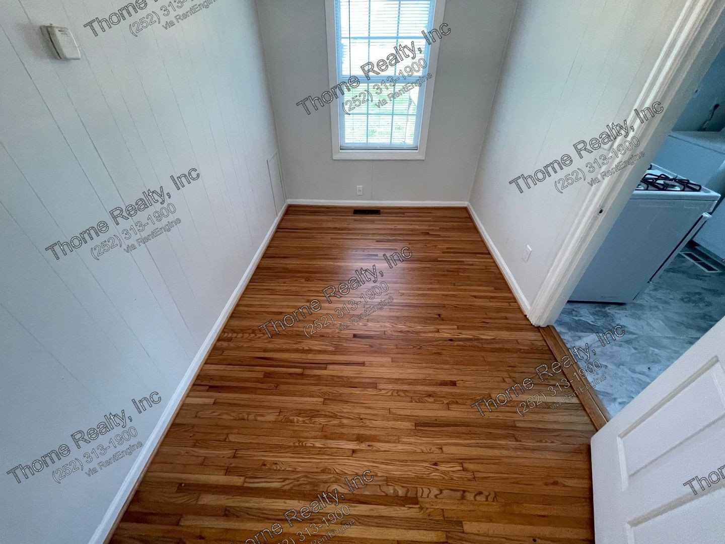 2 Bedroom House with Large Bonus Room property image