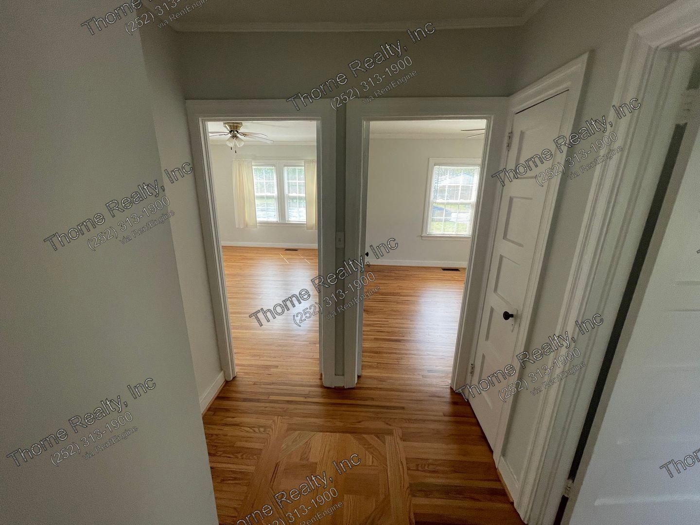 2 Bedroom House with Large Bonus Room property image