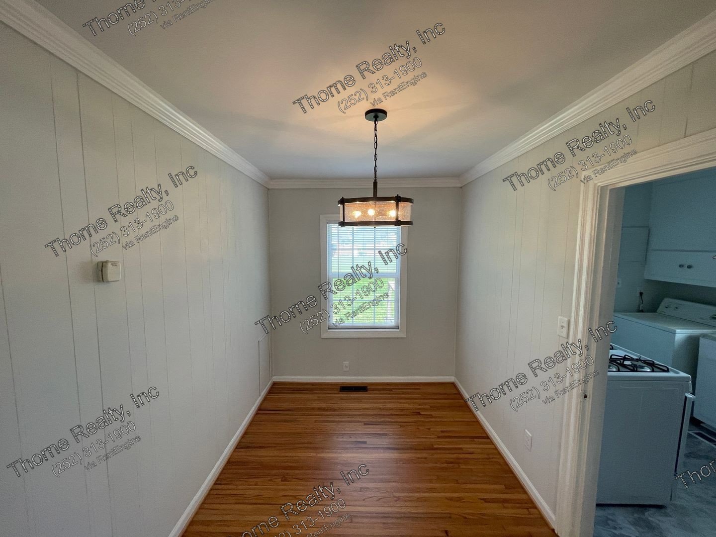 2 Bedroom House with Large Bonus Room property image