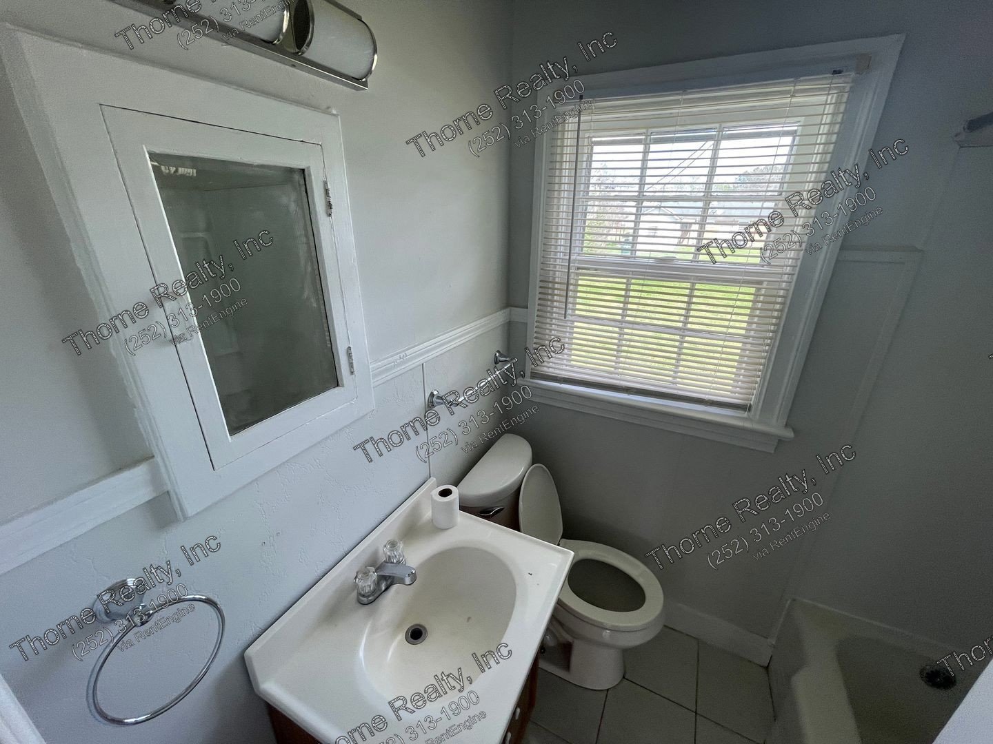 2 Bedroom House with Large Bonus Room property image