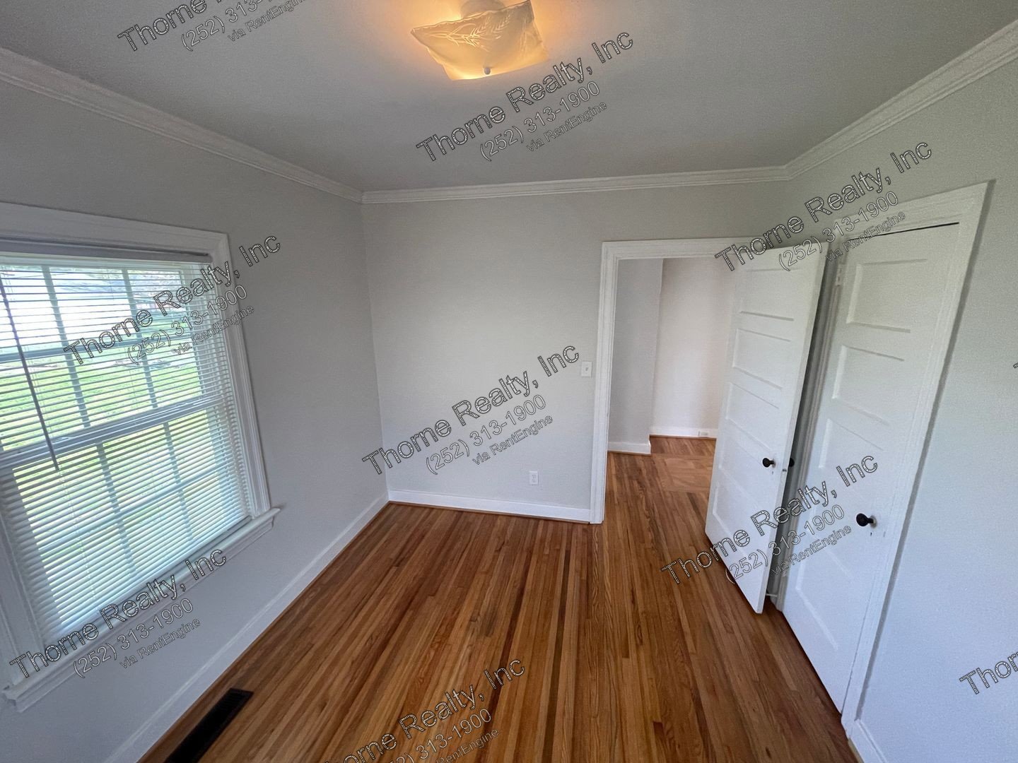 2 Bedroom House with Large Bonus Room property image
