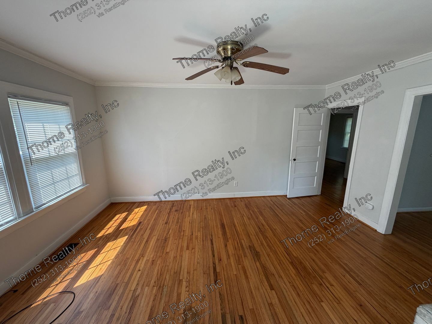 2 Bedroom House with Large Bonus Room property image