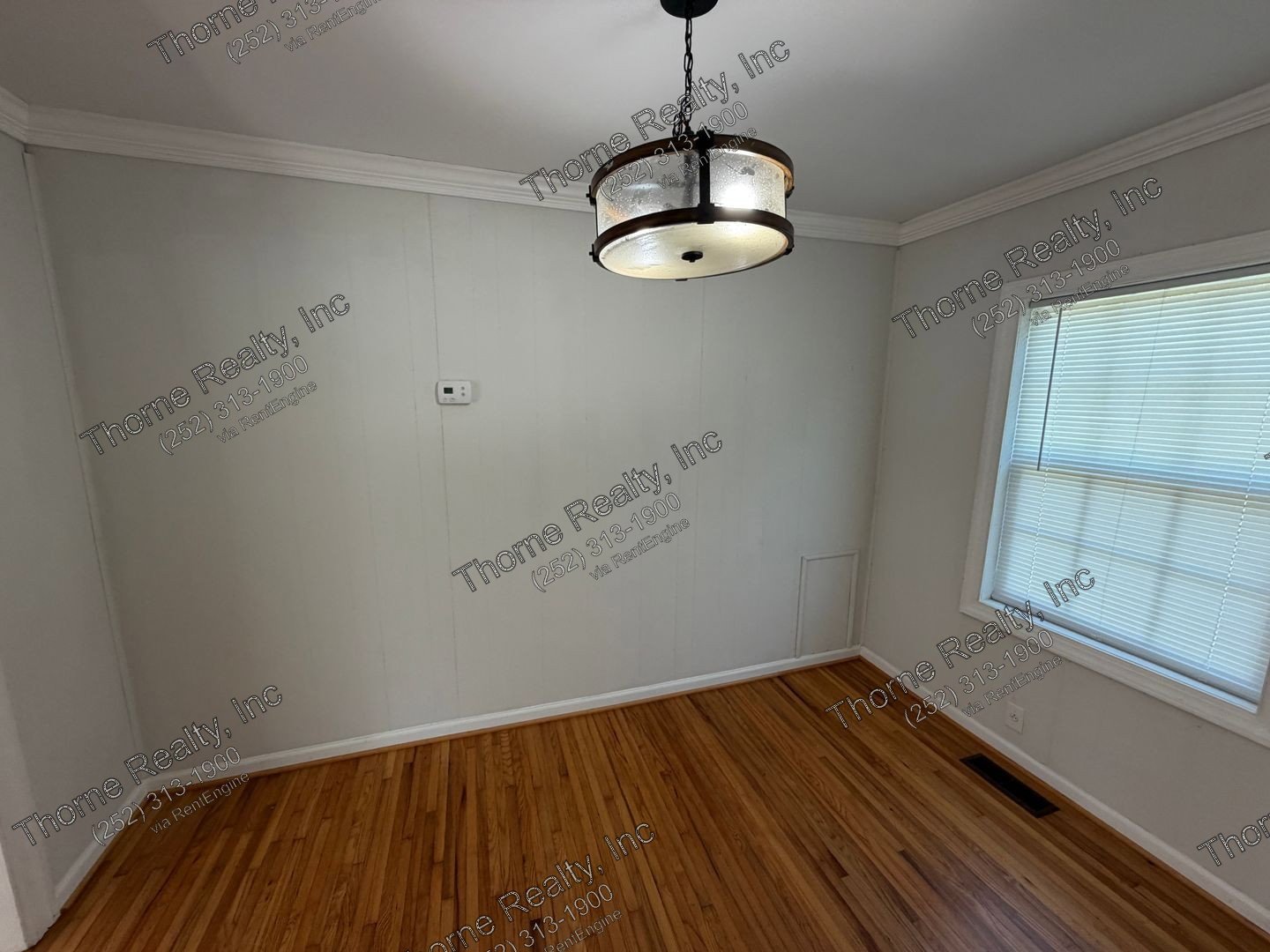 2 Bedroom House with Large Bonus Room property image
