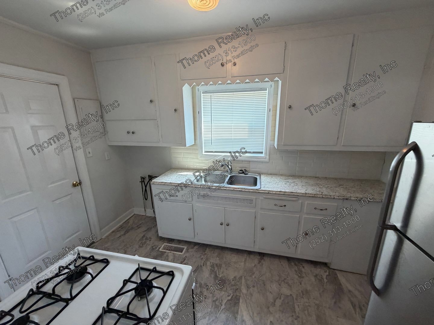 2 Bedroom House with Large Bonus Room property image