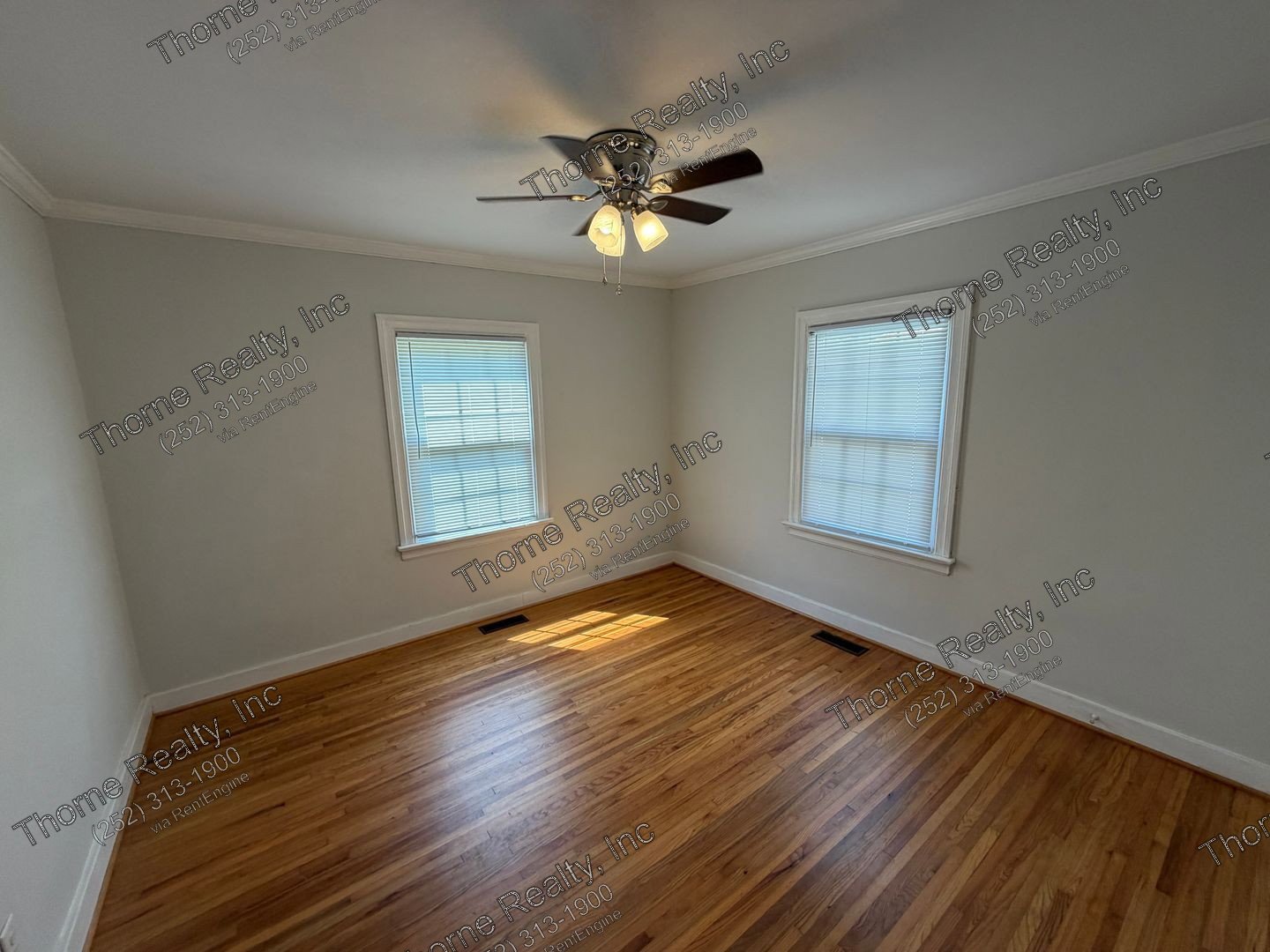 2 Bedroom House with Large Bonus Room property image