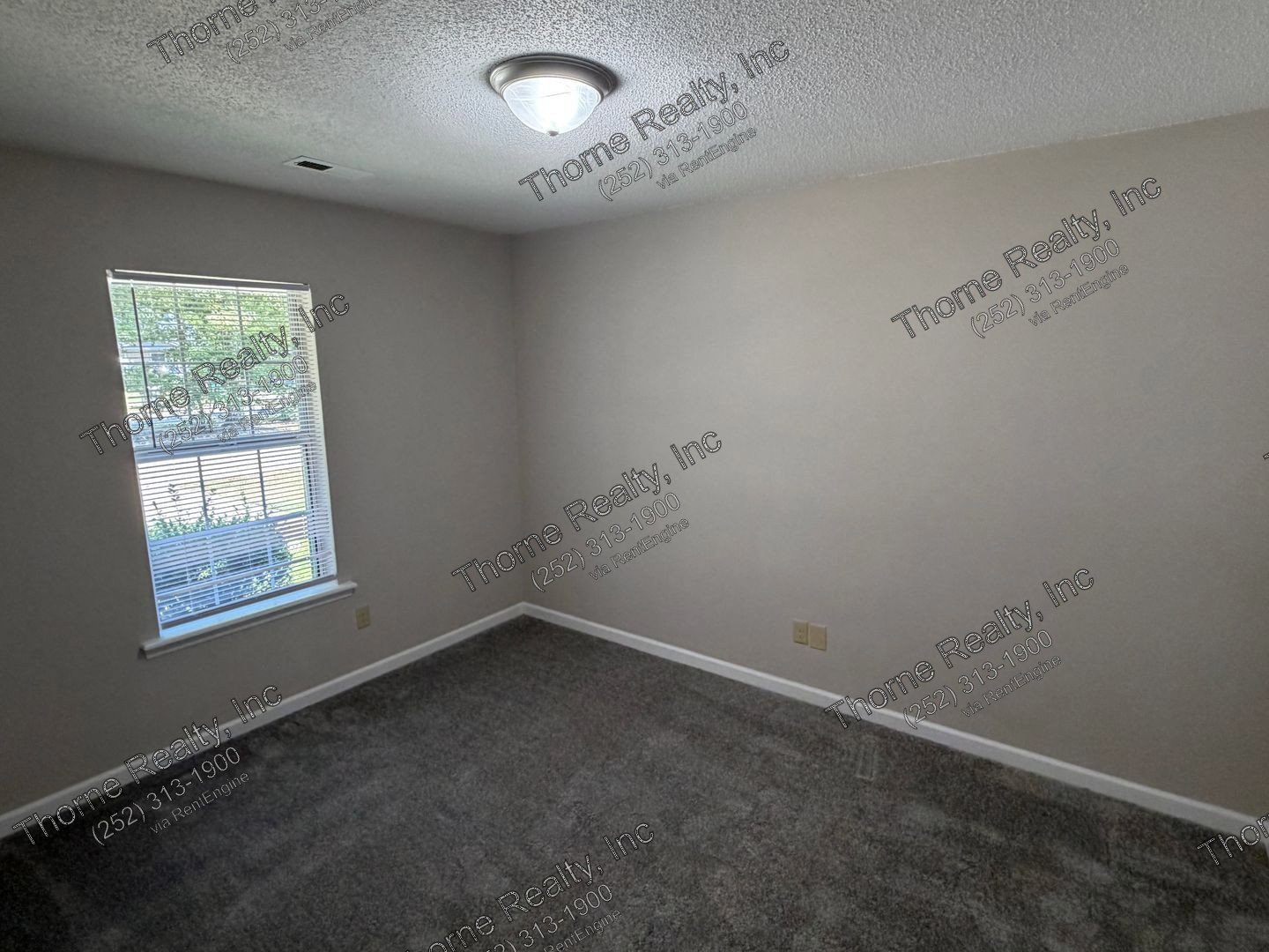 2 Bedroom Garden Apartment - End Unit - New Carpet property image